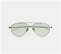 Occhiali da sole Kaleos LIPPET 56 C004